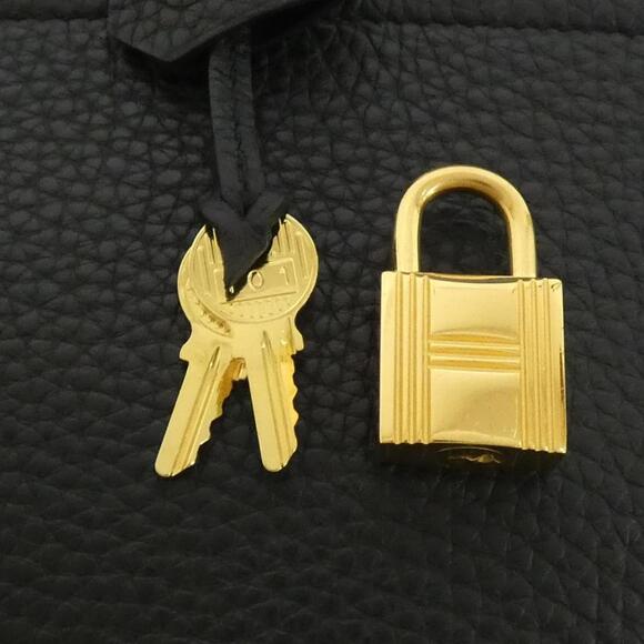 Hermes Hermès Bolide 31cm 073419CC Handbag - Picture 5 of 10